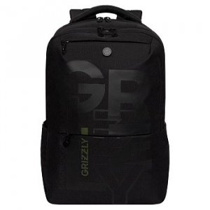 RU-537-3 Рюкзак