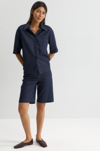 Шорты С7386 НСК