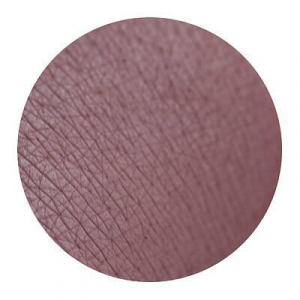 Тени для век Tammy Tanuka 