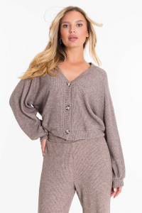 Кардиган 323053Wb