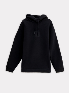 MARK FORMELLE Анорак