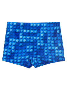 PLAYTODAY Плавки