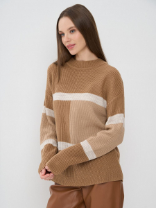 Джемпер женский 7242-40284