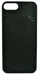 Чехол на телефон Iphone 7 плюс, 8 плюс c Магнитом