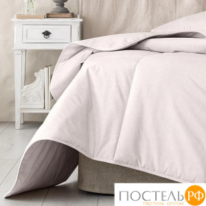 MedSleep SONORA Одеяло 110х140, 1пр, хлопок/шерсть/микровол.; 250 гр/м2