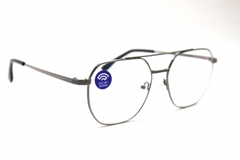 Компьютерные очки TITAN - Fabia Monti 8988 с3