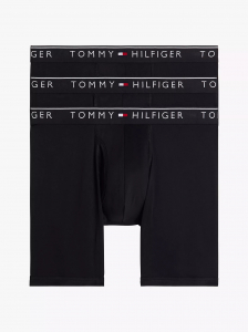 TH Micro Boxer Brief 3-Pack