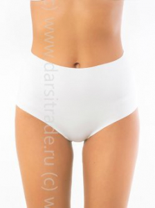 Трусы №5101 Iosonoio Sielei ЧЗ слип