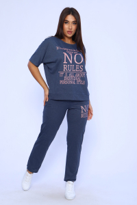 Костюм женский КБЖ0042