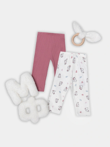 MARK FORMELLE Ползунки 85116-1-2