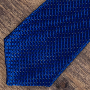 галстук 
11.06-02-08035