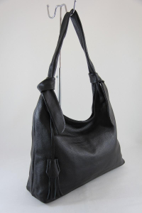 Сумка женская кожаная Shengkasilu