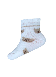 БРЕСТСКИЕ Носки 3060