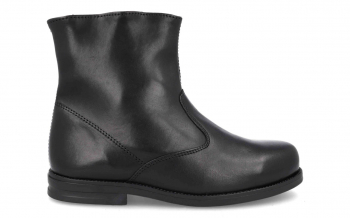 807 - ORIGINAL ST
                BOTIN CABALLERO PIEL