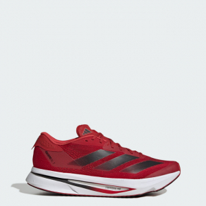 men's  texas tech adizero sl2 running shoes
