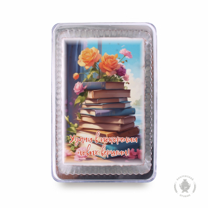 Удачи в покорении новых вершин 