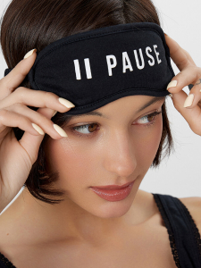 MARK FORMELLE Маска для сна 212039