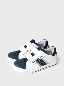 Кеды для мальчика