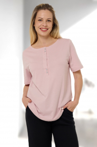 футболка женская 8377-08 -50%