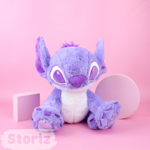 Мягкая игрушка 