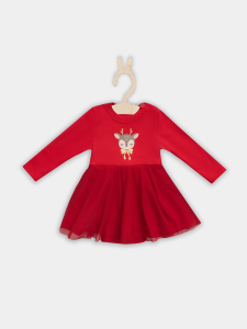 MARK FORMELLE Боди детское 13019