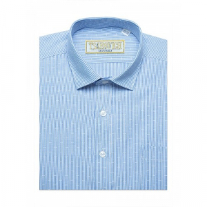 Рубашка детская Tsarevich LB 30