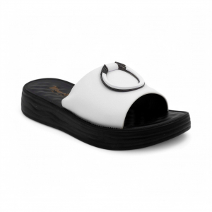 Сабо ZK700-2 белые