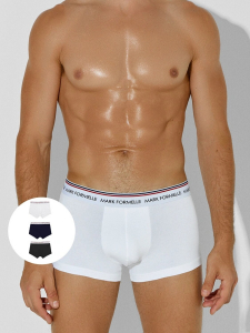 MARK FORMELLE Трусы