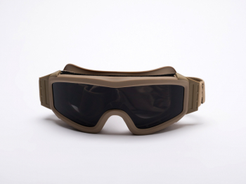 Очки тактические