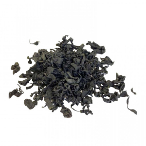 Водоросли Вакаме 100 г