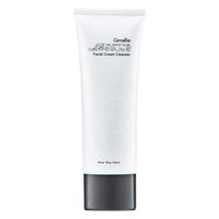 Очищающий крем крем для лица Glamorous Beaute Giffarine 40 грамм / Giffarine Glamorous Beaute Defense Revitalizing Facial Cream Cleanser 40 g