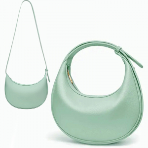 BG-569-Mint