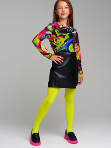 Колготки для девочки