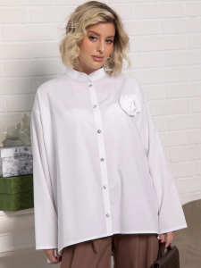 LT Collection Блуза Б15187-39М