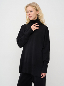 Джемпер женский 5242-41478