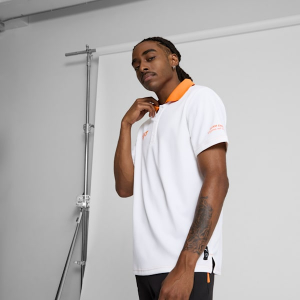 PUMA x TBT
