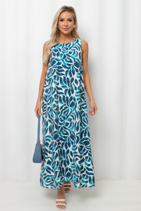 Платье Ненси №11