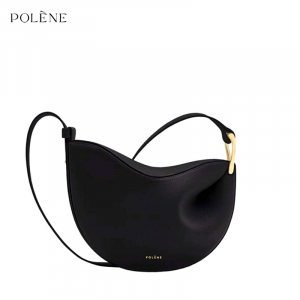 A-PL-1007-Black
