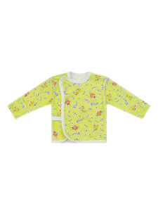 Утёнок Распашонка