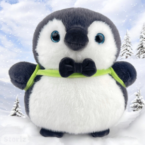 Мягкая игрушка 