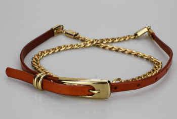 арт.10Kozha+M-008