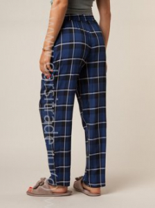 Брюки №230077 Chantemely Дроп