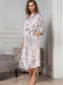 №3549 Кимоно 