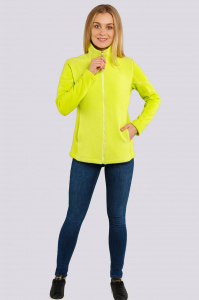 725 (1088144633)-42/лайм