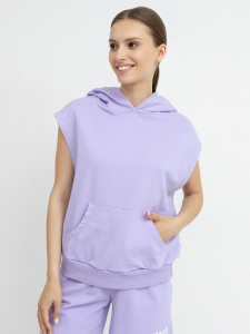 MARK FORMELLE Жилет 302758