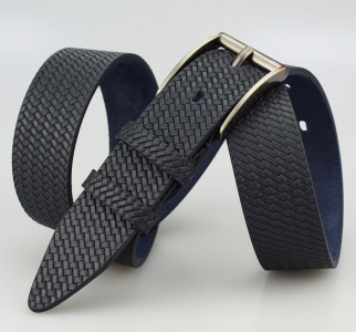 Ремень Подростковый