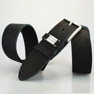 Ремень Испанский 40 мм