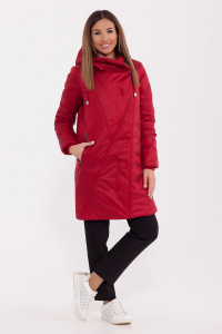 DIMMA Пальто 2000