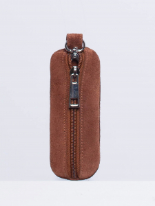 Ключница Richet Ri-036KLC 800 Рыжий