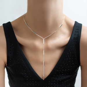 Чокер Bacchetta-2 S